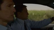 Still from the show (Image via HBO Entertainment)